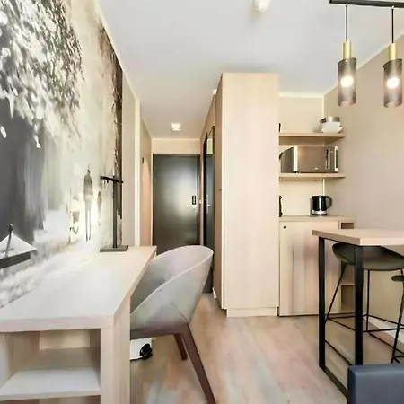 Apartment **royal ** Modern ** Fast - Wifi ** Smart Tv ** Oslo
